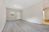 852 May Street - Photo 8