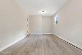 852 May Street - Photo 9