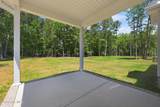 2980 Tucker Hill Drive - Photo 10