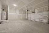 2980 Tucker Hill Drive - Photo 11