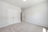 2980 Tucker Hill Drive - Photo 12