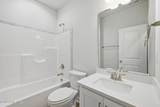 2980 Tucker Hill Drive - Photo 13