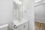 2980 Tucker Hill Drive - Photo 14