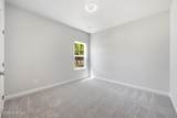 2980 Tucker Hill Drive - Photo 15