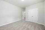 2980 Tucker Hill Drive - Photo 16