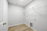 2980 Tucker Hill Drive - Photo 17