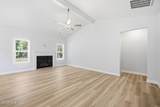 2980 Tucker Hill Drive - Photo 18