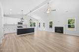 2980 Tucker Hill Drive - Photo 20