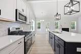 2980 Tucker Hill Drive - Photo 21