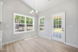 2980 Tucker Hill Drive - Photo 23