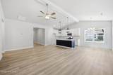 2980 Tucker Hill Drive - Photo 25
