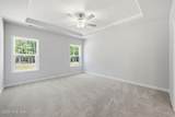2980 Tucker Hill Drive - Photo 26