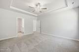 2980 Tucker Hill Drive - Photo 27