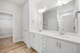 2980 Tucker Hill Drive - Photo 28