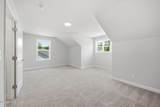 2980 Tucker Hill Drive - Photo 31