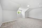 2980 Tucker Hill Drive - Photo 34