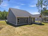 2980 Tucker Hill Drive - Photo 36