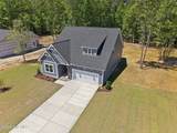 2980 Tucker Hill Drive - Photo 39