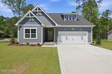 2980 Tucker Hill Drive - Photo 4