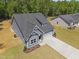 2980 Tucker Hill Drive - Photo 40