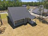2980 Tucker Hill Drive - Photo 41