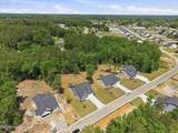 2980 Tucker Hill Drive - Photo 42