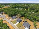 2980 Tucker Hill Drive - Photo 43