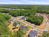 2980 Tucker Hill Drive - Photo 44