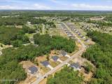 2980 Tucker Hill Drive - Photo 47