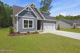 2980 Tucker Hill Drive - Photo 7