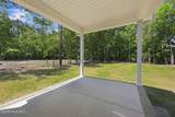 2980 Tucker Hill Drive - Photo 9