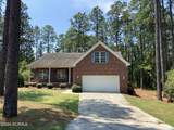 2 Moore Drive - Photo 1