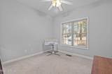 2 Moore Drive - Photo 10