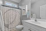 2 Moore Drive - Photo 11