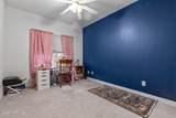 2 Moore Drive - Photo 12