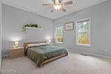 2 Moore Drive - Photo 13