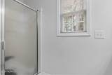 2 Moore Drive - Photo 15