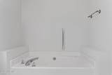2 Moore Drive - Photo 16