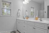 2 Moore Drive - Photo 17
