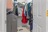 2 Moore Drive - Photo 18