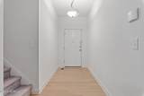 2 Moore Drive - Photo 19