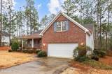 2 Moore Drive - Photo 2