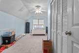 2 Moore Drive - Photo 20