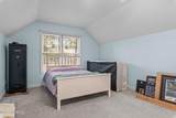 2 Moore Drive - Photo 21