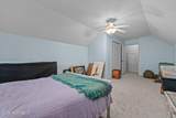 2 Moore Drive - Photo 22