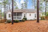2 Moore Drive - Photo 23