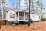 2 Moore Drive - Photo 24