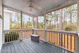 2 Moore Drive - Photo 25