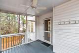 2 Moore Drive - Photo 26