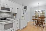 2 Moore Drive - Photo 7